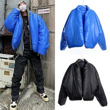 【色道】棉花糖酥軟潮棒。甜心粉 歷史價格詳細信息