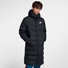 【熱賣精選】NIKE SPORTWEAR 棉褲 長褲 大口袋 女裝 CZ8906-531 紫 歷史價格詳細信息