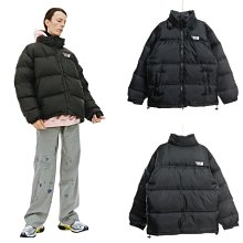 【熱賣精選】維達廚房抽紙巾去油污廚房專用紙家用抽取式吸油吸水油炸擦手紙巾 歷史價格詳細信息