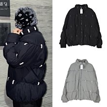 【熱賣精選】3M思高雷神百潔布不粘油廚房用品洗碗刷鍋清潔布去污替 歷史價格詳細信息