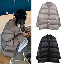 【熱賣精選】反季兒童羽絨服女童2022新款洋氣中大童免洗加厚中長款網紅外套潮persist百貨 歷史價格詳細信息