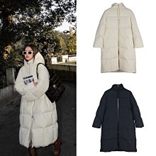 Jil Sander 女款帆布厚底餅乾鞋 增高4.5公分白色 IT35/36/37/38/39/40 建議購買小一號 歷史價格詳細信息