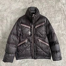 【熱賣精選】暗黑系夸張蝎子臂環女金屬小眾設計臂鐲歐美手環袖箍配飾手鏈鐲子 歷史價格詳細信息