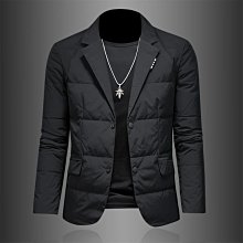 新款促銷冬季牛仔夾克男士韓版秋冬款牛仔衣潮牌春秋款男款休閑復古外套男牛仔襯衫男長袖襯衫 韓版襯衫 休閑襯衫男襯-時尚男裝 歷史價格詳細信息