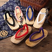 促銷鬼滅之刃拼圖5001000片高難度成人成年減壓玩具兒童手工益智 歷史價格詳細信息