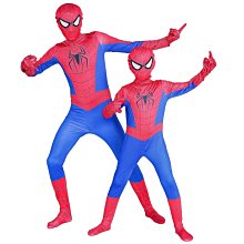 動漫成人兒童恐龍戰隊全包連體緊身衣Cosplay zentai集體扮演套裝 歷史價格詳細信息