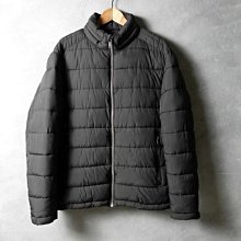 西班牙品牌nafisa百搭韓風時尚都會風格,優雅玫瑰金色錶殼石英錶～鑽石切割錶鏡 歷史價格詳細信息