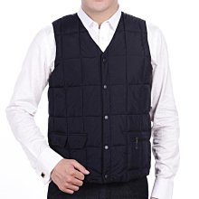 羽絨外套 正韓棉馬夾中老年人男士保暖羽絨棉馬甲秋冬保暖坎肩背心外套XBDshk促銷 價格比較,價格查詢,歷史價格詳細信息