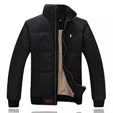 Polo Ralph Lauren 經典刺繡小馬短袖Polo衫-深藍色 歷史價格詳細信息