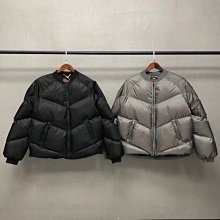 REPRESENT小天使英文印花美式街頭嘻哈男女寬松純棉圓領短袖T恤 歷史價格詳細信息