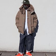 現貨現貨 TM簡裝版TIME Dream1:64 五菱宏光MINI 網紅國潮車 汽車模型 歷史價格詳細信息