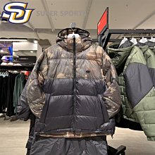 現貨【正品】★羽眾不同★ 巧發力練習器/超值套裝羽毛球發力器/ 羽毛球練習器 官網可查 歷史價格詳細信息