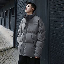 【現貨】???? 秋季新款 純棉簡約英文長袖上衣 薄長袖 長袖 上衣 男童 兒童 童裝 百元童裝 平價童裝 小不點童裝 歷史價格詳細信息