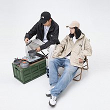 熱款 日系風衣男長款加厚毛呢大衣三件式潮牌寬鬆毛呢外套休閒搭配一套-时尚男装 歷史價格詳細信息