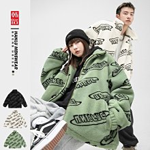 熱銷 日系男裝 2022秋冬新款撞色圓領毛衣男原宿風抽象圖案針織衫 可開發票 歷史價格詳細信息