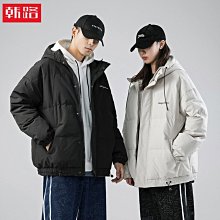 熱銷 日系男裝 2022秋冬新款撞色圓領毛衣男原宿風抽象圖案針織衫 可開發票 歷史價格詳細信息