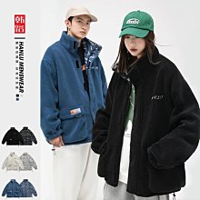 熱銷 日系男裝 2022秋冬新款撞色圓領毛衣男原宿風抽象圖案針織衫 可開發票 歷史價格詳細信息