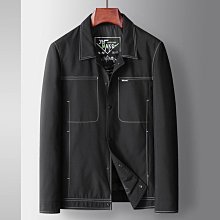 熱銷 羽絨服夾克外套M-3XL新款男裝冬季羽絨衣 機車款男士羽絨服雅痞風大碼羽絨服夾克外套UD30 可開發票 歷史價格詳細信息