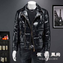 熱銷款新款跑車男士胸包個性單肩包運動腰包休閒多工能斜挎包機車休閒包時尚百搭--麥包包 歷史價格詳細信息