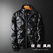 【開立發票】3M/捆 紙膠帶 和紙膠帶 清新格紋 棋盤格 棋盤格紙膠帶 格子 格紋 手帳貼紙 貼紙 素材貼紙 手帳素材 歷史價格詳細信息