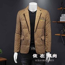 熱銷 西裝西服外套新款男裝西裝單件休閑西裝外套男士西服韓版潮流修身輕薄西服上衣 可開發票 歷史價格詳細信息