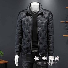 男仕雅痞風花色長袖襯衫 短袖襯衫 花襯衫 薄外套 碎花襯衫 夏威夷襯衫 沙灘休閒上衣 復古花襯衫 男翻領印花襯衫 歷史價格詳細信息