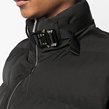 [10/17限時特價] 2019 尖端 台北國際動漫節 動漫夜市一條街 抽抽樂 複製畫 C賞 共9款一整套 歷史價格詳細信息