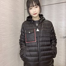 原價48800，優惠特價中-JBL Bar 1000 Soundbar 7.1.4聲道家庭劇院喇叭.台灣公司貨 歷史價格詳細信息