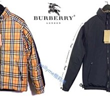 十月新款—秋冬必買仿兔毛保暖漁夫帽 盆帽 水桶帽 時尚 穿搭 絨毛 造型帽 可愛動物乳牛紋 歷史價格詳細信息