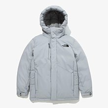 THE NORTH FACE 北臉 絨布防風外套 保證正品 歷史價格詳細信息