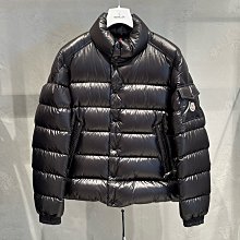 HJ國際精品館23秋冬BALENCIAGA 671309 XS Le Cagole -4636 歷史價格詳細信息