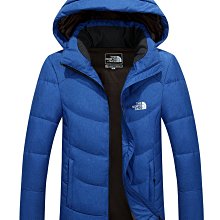 特賣--THE  NORTH FACE 北面北臉連帽開衫外套北臉戶外休閒夾克防曬服夜光標納米皮膚衣男款 歷史價格詳細信息