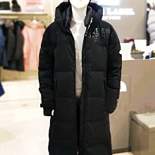 TNF 北面連帽衛衣北臉長袖帽T 黑色 灰色基礎款 拉鏈開衫衛衣 純棉衛衣 秋冬季加絨加絨保暖外套 男女情侶寬鬆上衣 大學T 歷史價格詳細信息