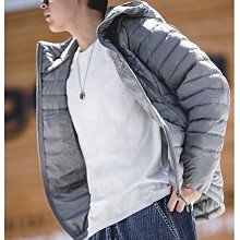 男士外套 秋冬外套男 山系戶外連帽沖鋒衣外套男女春秋日系多口袋拉鏈防風機能登山夾克 歷史價格詳細信息