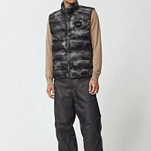 Canada Goose Rossclair 加拿大鵝 61黑色 黑標（女外套S） 歷史價格詳細信息