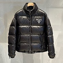 國際精品__PRADA__黑毛尼銀蔥裙!全新便宜賣!原價39300 歷史價格詳細信息