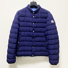 風格-輕色-深藍 歷史價格詳細信息