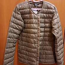 【MONT-BELL】DOWN HUGGER 650#1 專利彈性貼身保暖羽絨睡袋/1121380 OG-R 橘(右拉鍊) 歷史價格詳細信息