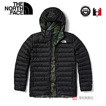 【The North Face 男 700FP 防潑水羽絨保暖外套《黃/黑》】3C8D/保暖外套/防潑水/休閒/悠遊山水 歷史價格詳細信息