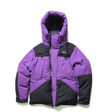 F.C.Real Bristol  CIRCLE LOGO TEE 240086。太陽選物社 歷史價格詳細信息