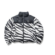 F.C.Real Bristol  CIRCLE LOGO TEE 240086。太陽選物社 歷史價格詳細信息