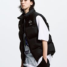 F.C.Real Bristol  CIRCLE LOGO TEE 240086。太陽選物社 歷史價格詳細信息