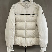 HJ國際精品館23秋冬BALENCIAGA 671309 XS Le Cagole -4636 歷史價格詳細信息