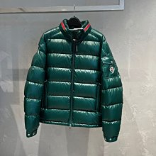HJ國際精品館23秋冬BALENCIAGA 671309 XS Le Cagole -4636 歷史價格詳細信息