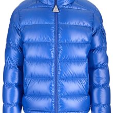 HJ國際精品館23秋冬BALENCIAGA 671309 XS Le Cagole -4636 歷史價格詳細信息