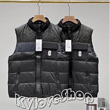 出口外貿時尚顯瘦成人遊泳衣 遮陽防曬防輻射女士T卹短袖時尚泳裝 歷史價格詳細信息