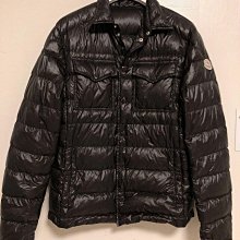 [清櫃價] 六片恐怖片 DVD 歷史價格詳細信息