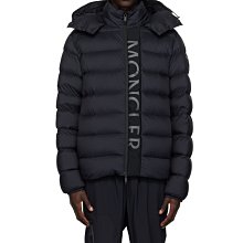 [全新真品代購-F/W23 新品!] MONCLER LOGO藍白紅線 連帽 羽絨外套 Pavin 歷史價格詳細信息