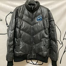 ☆BALENO 淺粉紅色 短袖T恤(XL)☆ 歷史價格詳細信息