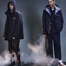 Y-Tex 1-Star Mini Blank All American Ear Tags Purple 25's 1 Count By Y-Tex 歷史價格詳細信息